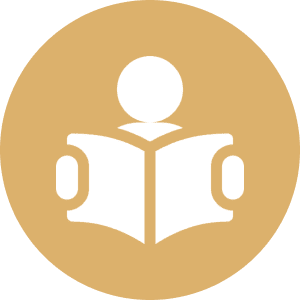 Regular, Easy-to-<SPAN class="dsp-block">Read Statements</span>