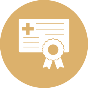 Certified Nursing <span class="dsp-block">Assistants (CNAs) </span>
