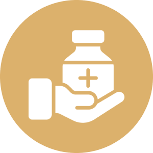 Medication Aides 