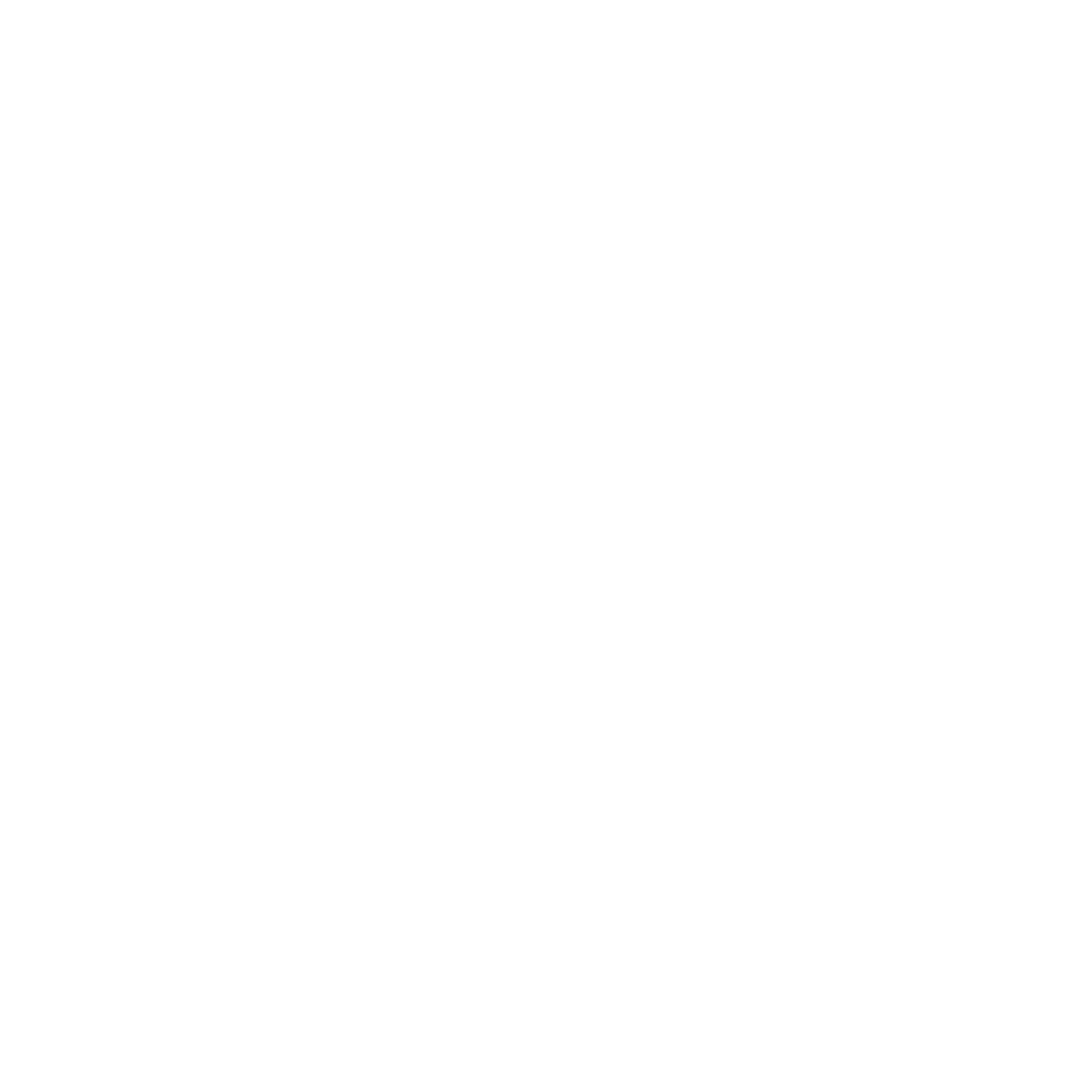 Open Communication With Families