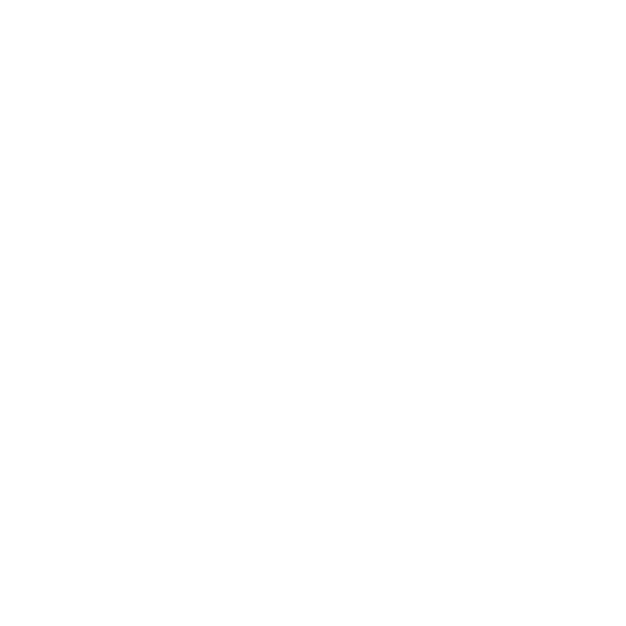 Continued Education to Improve <SPAN class="dsp-block"> Quality of Care </span>