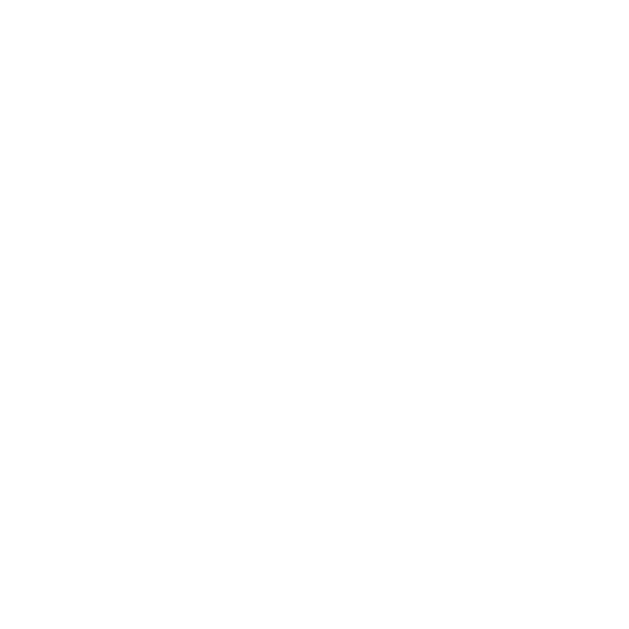 Flexible Adjustments as Needs Change
