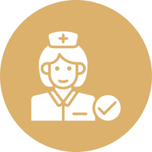Registered Nurses (RNs)