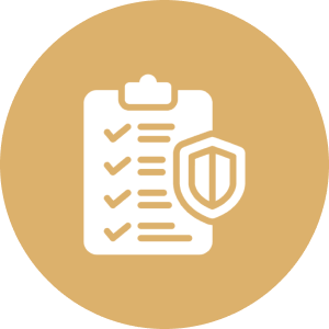 Up-to-Date Care Practices and <SPAN class="dsp-block">Safety Protocols </span>