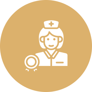 Licensed Practical<span class="dsp-block"> Nurses (LPNs) </span>