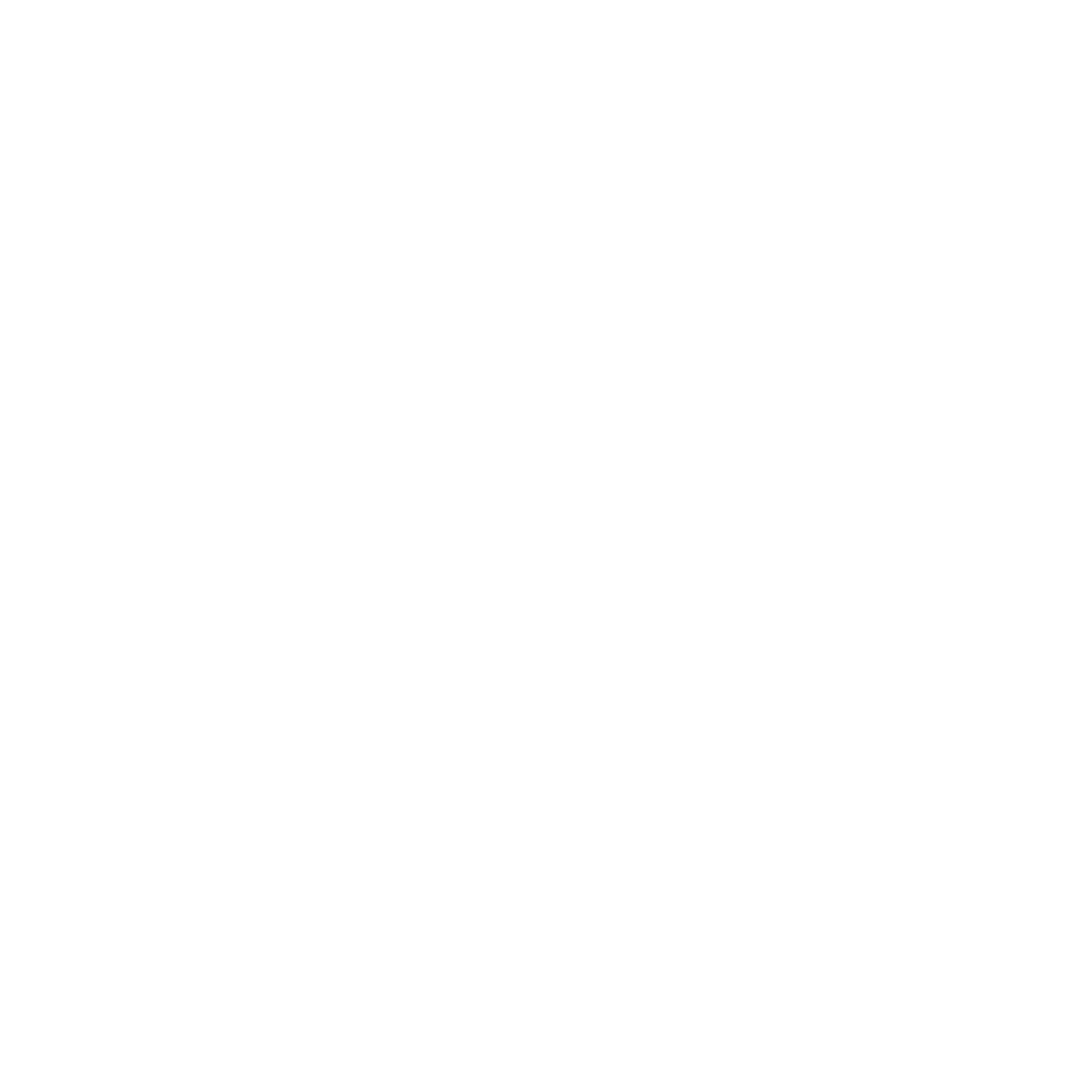 Ongoing Oversight From Nursing Leadership