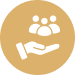 Truly Personalized, Family-Centered Care